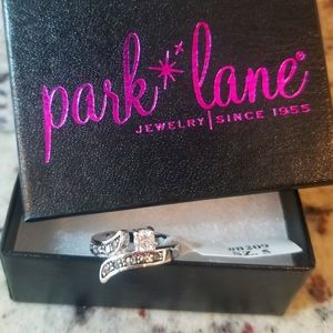 Park Lane Ring